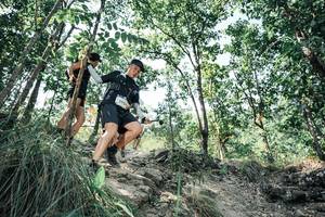 BIB: 
                            <button type="button" onclick="openModal(25760722)" class="btn btn-primary btn-sm float-right btn-popup" data-toggle="modal" data-target=".modal-high-quality">
                        <i class="fas fa-shopping-cart"></i> Add to Cart
                    </button>
                                            <button type="button" onclick="isThisMe(25760722, true)" class="btn btn-success btn-sm float-right btn-popup btn-isme hidden" data-toggle="tooltip" data-placement="bottom" title="นี่คือรูปของคุณใช่ไหม คลิกที่นี่เพื่อเอาเข้าอัลบั้ม">
                        <i class="fas fa-plus"></i> Add to album
                    </button>
                    <button type="button" onclick="isThisMe(25760722, false)" class="btn btn-warning btn-sm float-right btn-popup btn-isnotme hidden">
                        <i class="fas fa-ban"></i> Remove from album
                    </button>